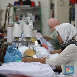 Revisi Permendag 8 Siap Diumumkan, Ini Poin-Poin Pentingnya