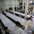 Ngeri! 8 Industri Ini Situasinya Paling Suram Selama Kuartal III-2024