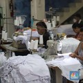 Mendag Mau Evaluasi Peraturan yang Dianggap Menyiksa Industri Tekstil