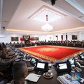 Tok! Daftar Kementerian Dengan Porsi Pemangkasan Anggaran Terbesar