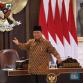 Soal Hilirisasi, Pakar Sarankan Prabowo Hindari Konflik Ini