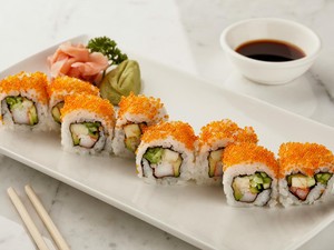 Warga Jepang Doyan Makan Nasi tapi Tetap Langsing, Ini Rahasianya!