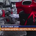 Video:Gaji Menteri Prabowo Rp 10,74M Hingga IMF Turunkan Ekonomi China