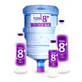 Terlilit Utang Rp10,5 M, Emiten Air Minum (ALTO) Hadapi Gugatan PKPU