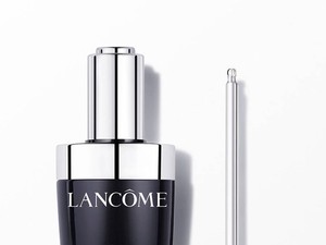 Lancome Rilis Serum dengan Kandungan Beta-Glucan untuk Skin Barrier