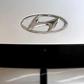 Titah Trump: 475 Pekerja Hyundai di AS Digerebek, Banyak Warga Korsel