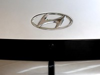Titah Trump: 475 Pekerja Hyundai di AS Digerebek, Banyak Warga Korsel