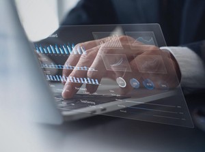 Pengusaha Sektor Distribusi Produk Wajib Transformasi buat Penguatan Bisnis