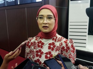 Kunker-Reses DPRD Kota Malang Dipangkas, Tunjangan Rumah-Transportasi Tetap