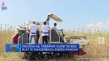 Video: Malapetaka Buruh Tekstil - Putin Kirim Pasukan Khusus Nuklir