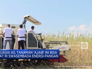 Video: Malapetaka Buruh Tekstil - Putin Kirim Pasukan Khusus Nuklir