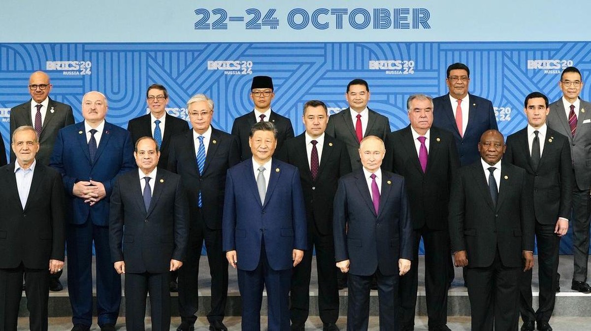 menter-luar-negeri-sugino-hadiri-ktt-brics-plus-intagramsugiono56-2_169 RI Bebas Masuk Geng Manapun, Termasuk Rusia & China