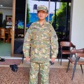 Begini Pesan Bahlil untuk Dirut Baru Pertamina