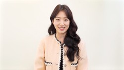 Video: Park Shin Hye Siap Bintangi Drama Baru, Kali ini Jadi Pengawas Veteran!