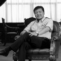 Kini Resmi Bangkrut, Ini Sosok Pendiri Sritex (SRIL)