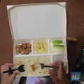 Wamentan Usul, Susu Tak Harus Masuk di Program Makan Bergizi Gratis