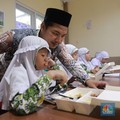 Program Makan Bergizi Gratis Diklaim Balik Modal dalam 3 Tahun