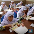 Prabowo Mau Bangun Central Kitchen untuk Makan Bergizi Gratis