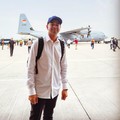 Terungkap Gaji Raffi Ahmad Sebagai Utusan Khusus Presiden Prabowo