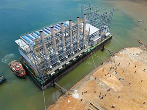 RI Bakal Lakukan Transisi Energi pada 2030, Ini Tantangannya Menurut Pakar