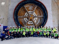 Banjir dan Macet Terus Landa Jakarta, Ahli Terowongan Bilang Begini