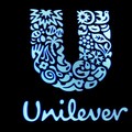 Unilever (UNVR) Tebar Dividen Interim Rp1,5 T, Simak Jadwalnya