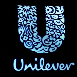 Unilever (UNVR) Tebar Dividen Interim Rp1,5 T, Simak Jadwalnya