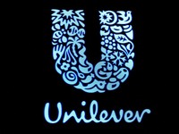 Bos Unilever Buka-Bukaan Sejumlah Terobosan Sambut Ramadan
