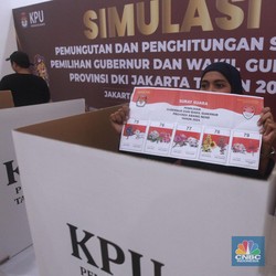 Hore! 27 November 2024 Jadi Hari Libur Nasional, Tinggal Nunggu Ini