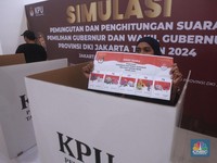 Hore! 27 November 2024 Jadi Hari Libur Nasional, Tinggal Nunggu Ini