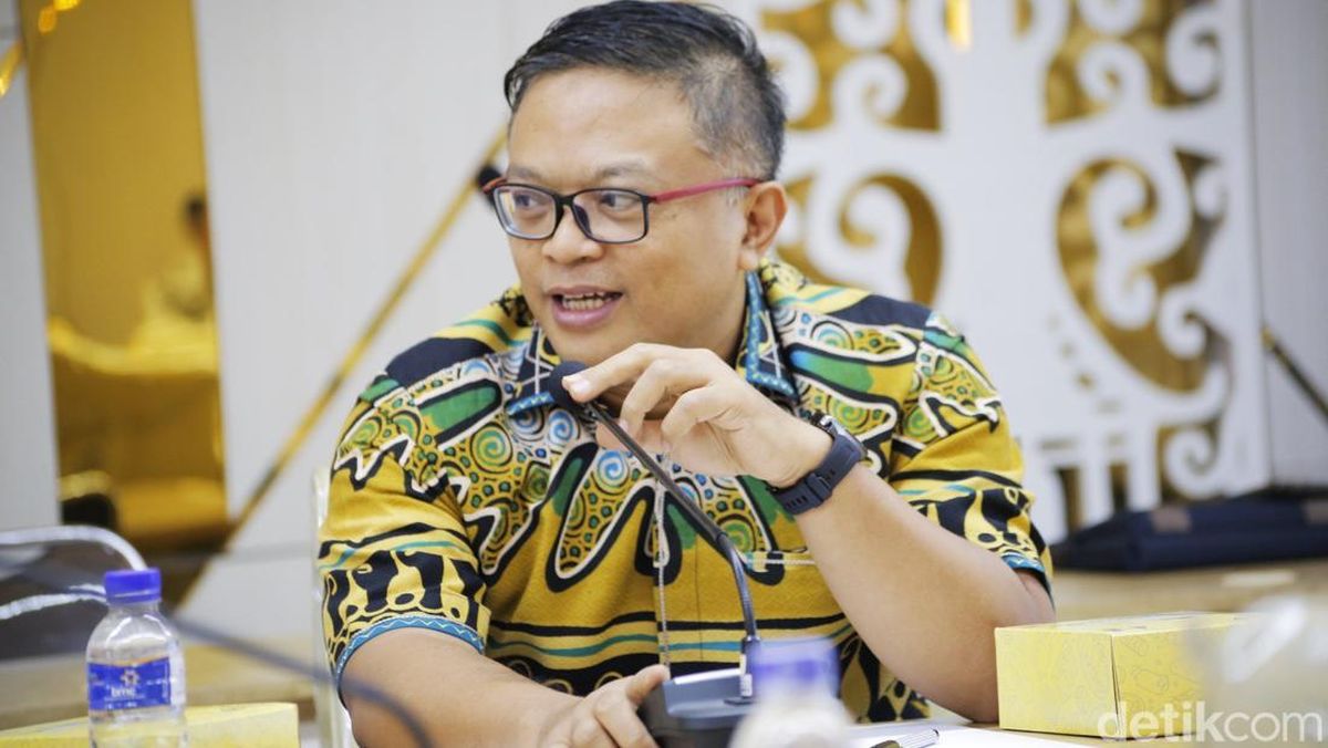 DPRD Jabar Soroti Dugaan Pelecehan Oknum Wakasek SMAN 1 Pamanukan