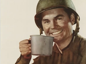 5 Fakta Menarik Kopi yang Jarang Diketahui Penggemar Kopi