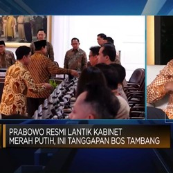 Video: Menanti Kebijakan Pemerintah Soal Insentif EV
