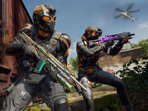 Call of Duty: Black Ops 6 Rilis, Ini Harganya di PS4, PS5, Xbox, dan PC