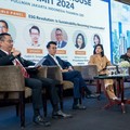 Begini Strategi Program Keberlanjutan & Penerapan ESG PT GNI