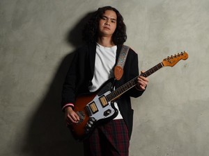 Dul Jaelani Rilis Ulang Lagu Dewa 19, Blak-blakan Soal Izin ke Ahmad Dhani