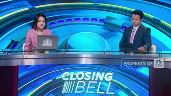 Video: IHSG Gagal Happy Weekend, Rupiah Masih Tertekan