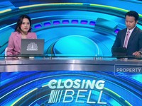 Video: IHSG Gagal Happy Weekend, Rupiah Masih Tertekan