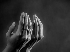 Bacaan Doa Akhir dan Awal Tahun, Bisa Dibaca Saat Tahun Baru 2025