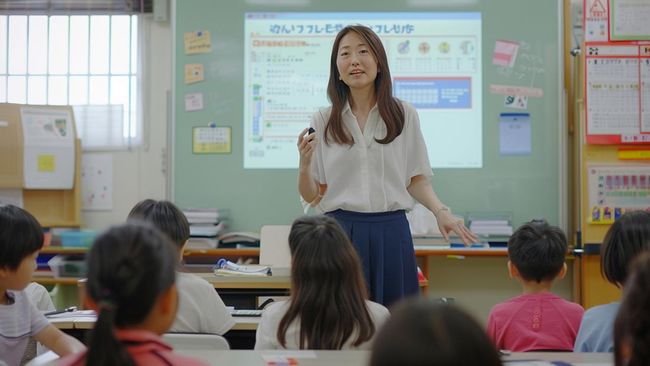 8 Daftar Negara Paling Berpendidikan di Dunia, Indonesia Masuk?
