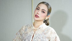 Kondisi Terkini Jessica Iskandar Usai Melahirkan Anak Ketiga dan Pendarahan