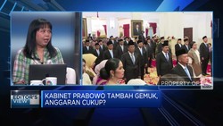 Video: Kabinet 