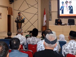 Langkah Strategis untuk Jaga Kabupaten Sukabumi Aman Jelang Pilkada