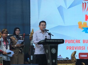 Aset Perbankan Syariah Tembus Rp 902,39 Triliun