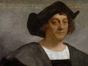 Video: Replika Kapal Columbus Tenggelam Setelah 30 Tahun Berlayar