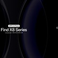HP China Mirip iPhone 16 Segera Tiba di RI, Cek Bocoran Harganya