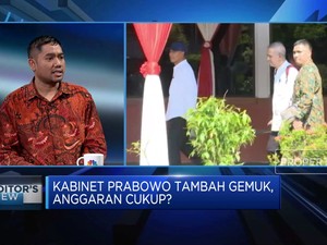 Video: Prabowo 