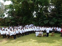 Menteri Terkaya Hingga Tak Punya Utang di Kabinet Merah Putih