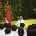 APBN Prabowo Terbatas, 45% Setoran Negara Cuma Buat Bayar Utang!