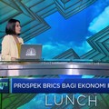 Video: Prospek BRICS Bagi Ekonomi Indonesia